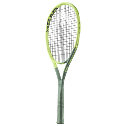 Extreme MP Tennis Racquet 2022